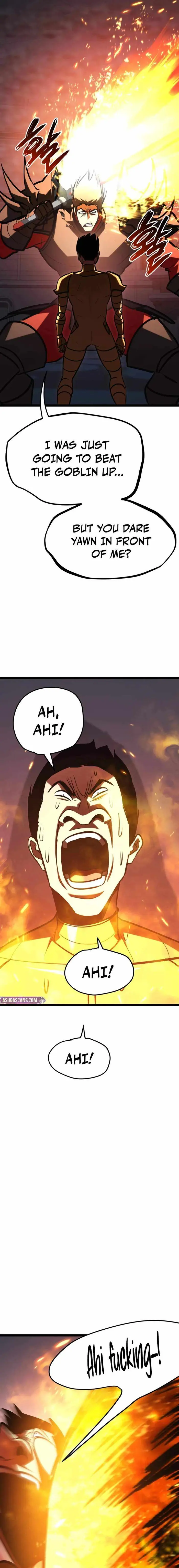 Level 999 Goblin Chapter 47 image 26_optimized